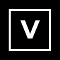 valma